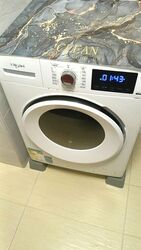 Blk 647 Eastdale (Punggol), HDB 4 Rooms #579284701
